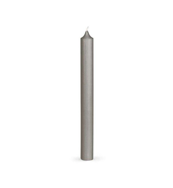 Stabkerzen 19cm – Bild 2