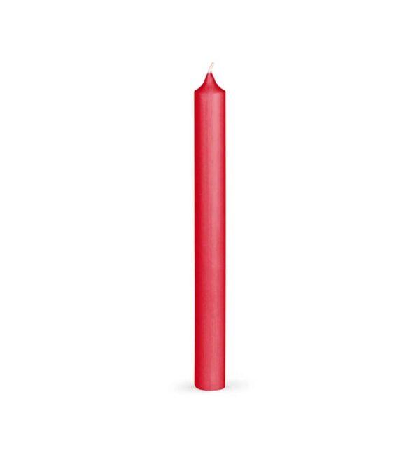 Stabkerzen 19cm – Bild 3