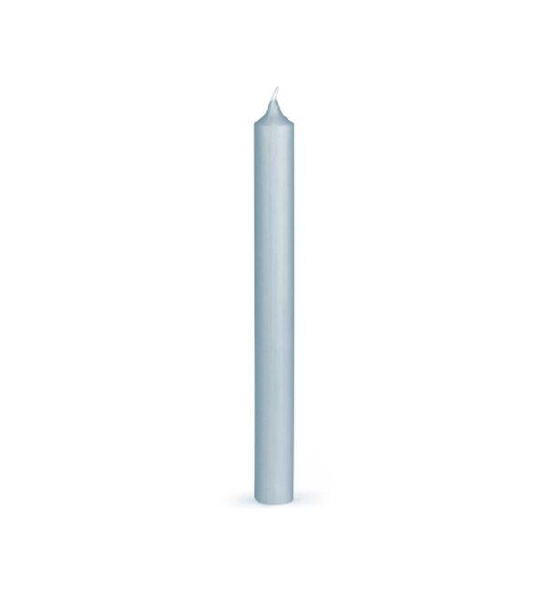 Stabkerzen 19cm – Bild 13