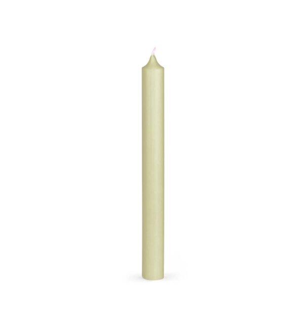 Stabkerzen 19cm – Bild 11