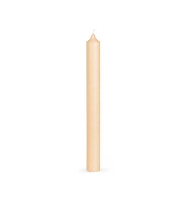 Stabkerzen 19cm – Bild 10