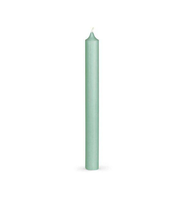Stabkerzen 19cm – Bild 7