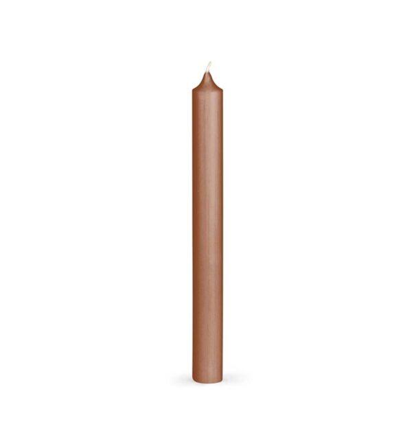 Stabkerzen 19cm – Bild 8