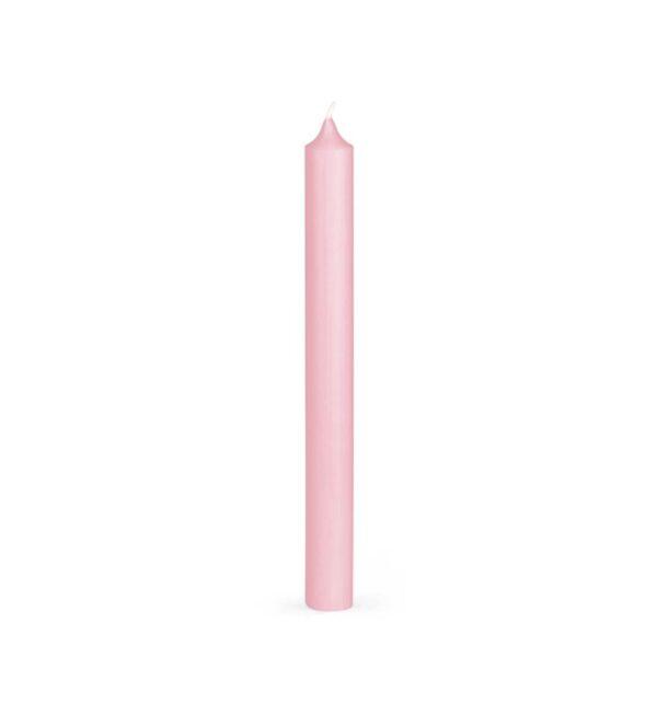 Stabkerzen 19cm – Bild 12