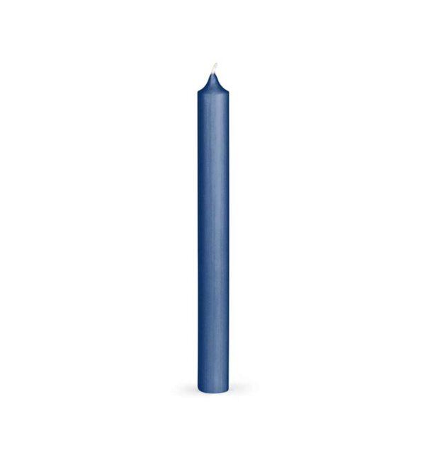 Stabkerzen 19cm – Bild 5