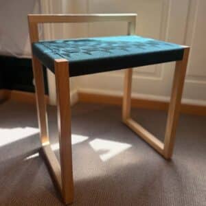 Hocker Puput