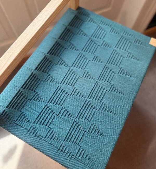 Hocker Puput – Bild 3