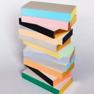 Memo Pad Notizblock