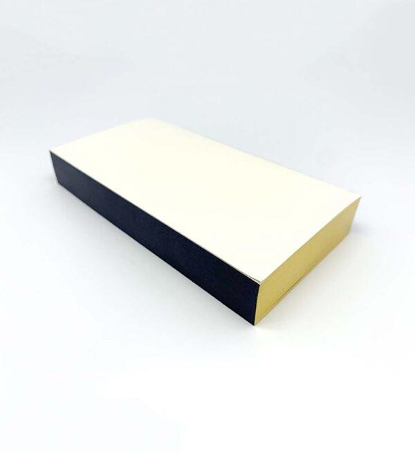 Memo Pad Notizblock – Bild 5