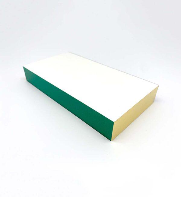 Memo Pad Notizblock – Bild 4