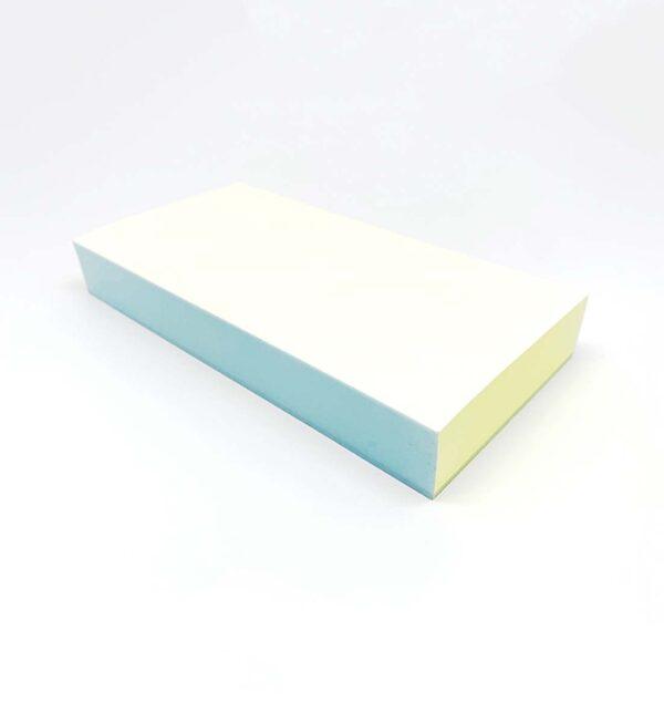 Memo Pad Notizblock – Bild 3