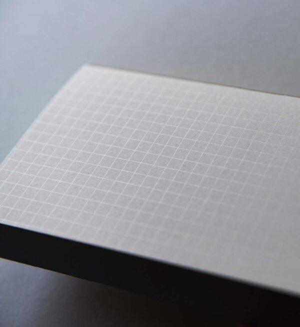 Memo Pad Notizblock – Bild 7