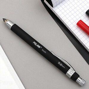 Bleistift Touch Black Professional Mechanical 5.2mm