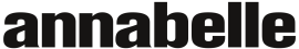 Logo_Annabelle.svg