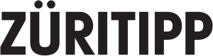 Züritipp_Logo.svg